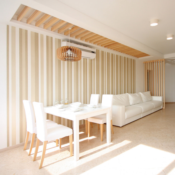 striped wallpaper striped wallpaper