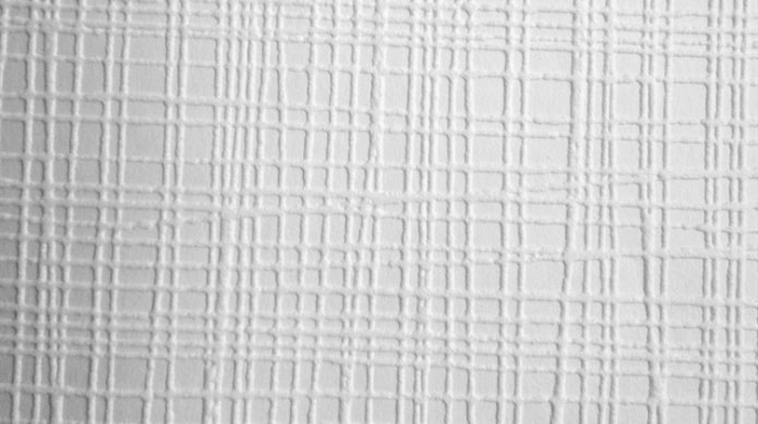 wallpaper patterned grid wallpaper patterned grid