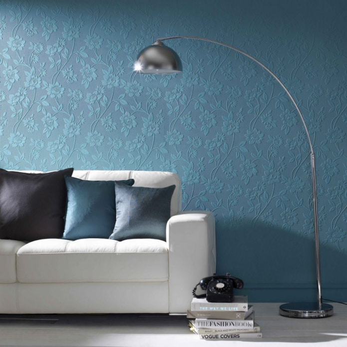 blue wallpaper blue wallpaper