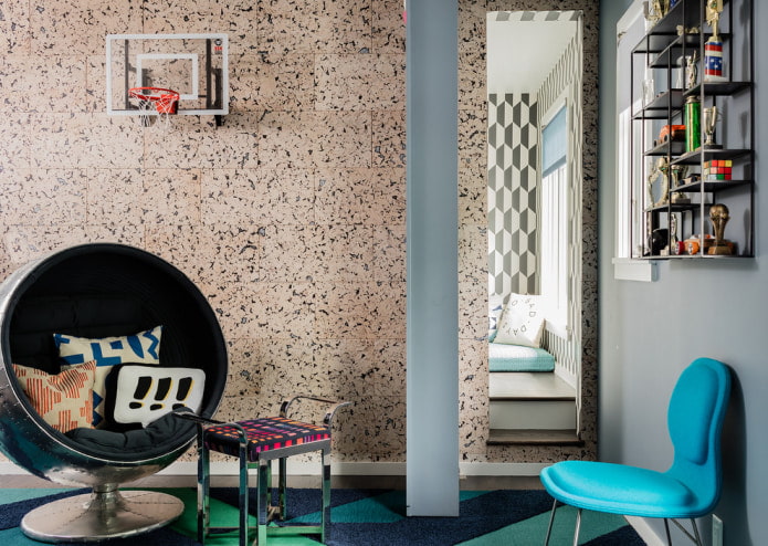 vandal-proof wallpaper vandal-proof wallpaper