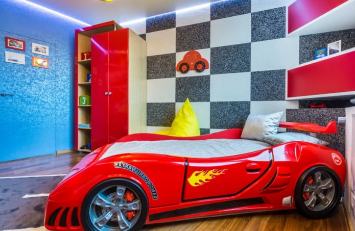 black and white liquid wallpaper black and white liquid wallpaper