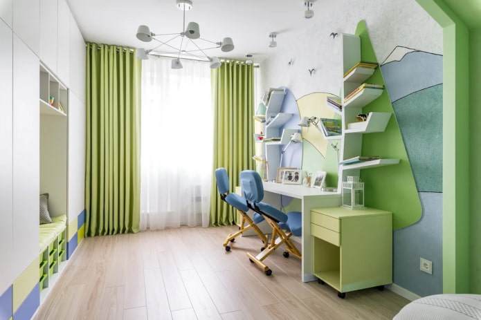 liquid wallpaper with a pattern liquid wallpaper with a pattern