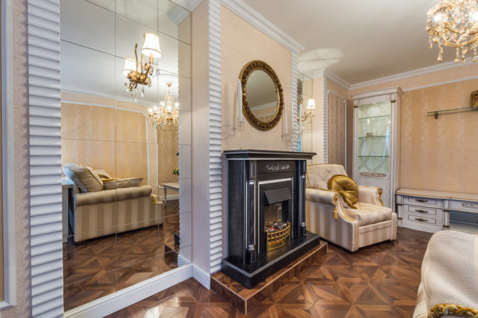 combination of wallpaper and liquid wallpaper combination of wallpaper and liquid wallpaper