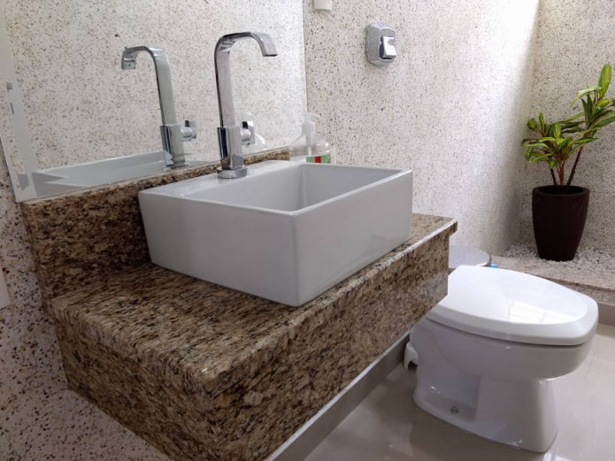 toilet with liquid wallpaper toilet with liquid wallpaper