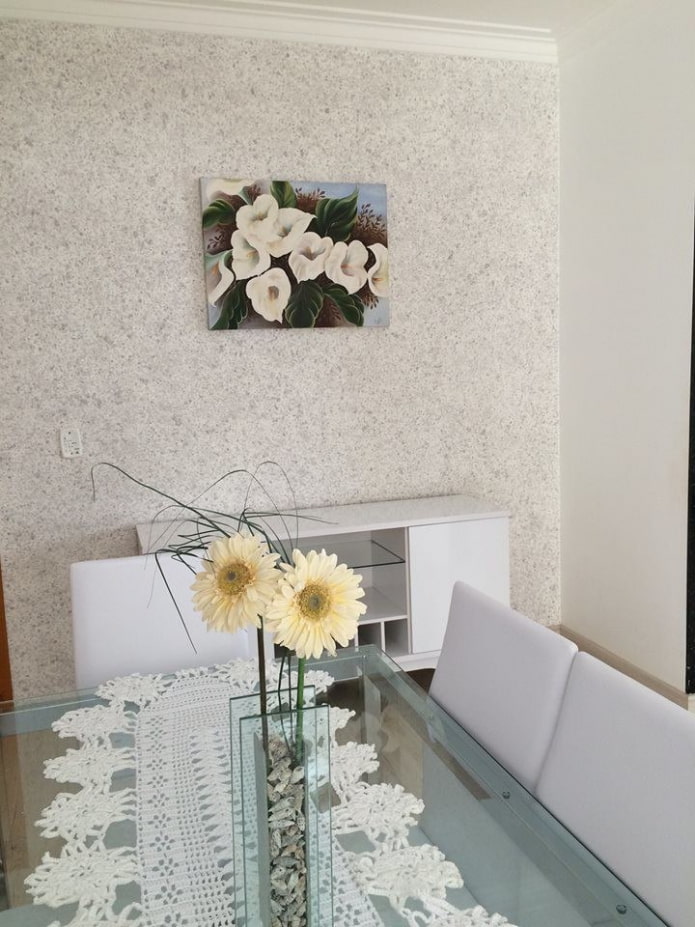 white wallpaper white wallpaper