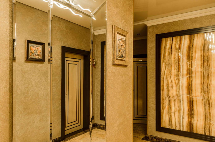 marbled wallpaper marbled wallpaper