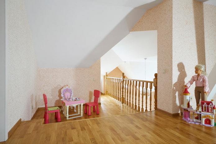 liquid wallpaper in the nursery liquid wallpaper in the nursery