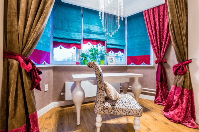 lilac liquid wallpaper lilac liquid wallpaper