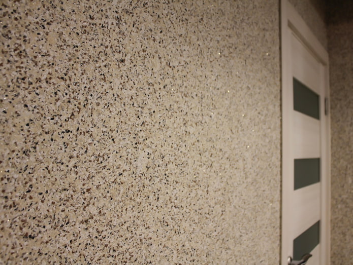 quartz wallpaper quartz wallpaper