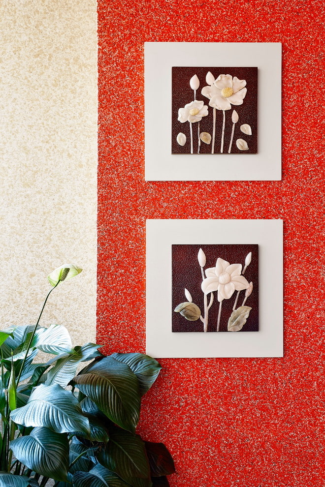 paintings and liquid wallpaper paintings and liquid wallpaper