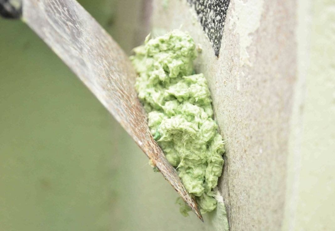 How to apply liquid wallpaper? How to apply liquid wallpaper?