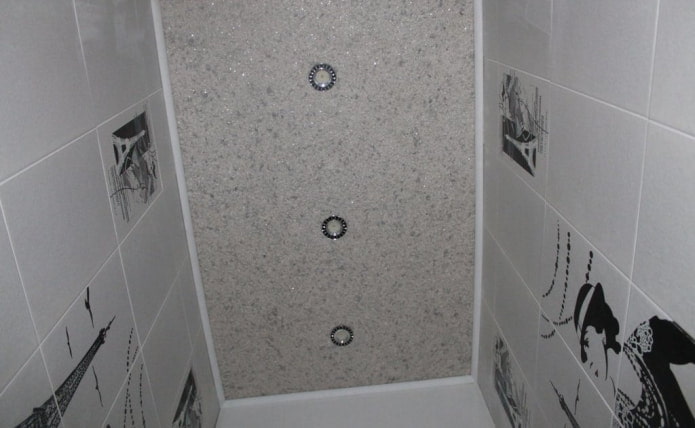 Liquid Glitter Wallpaper Liquid Glitter Wallpaper