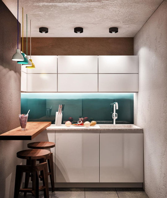 liquid wallpaper in the kitchen liquid wallpaper in the kitchen