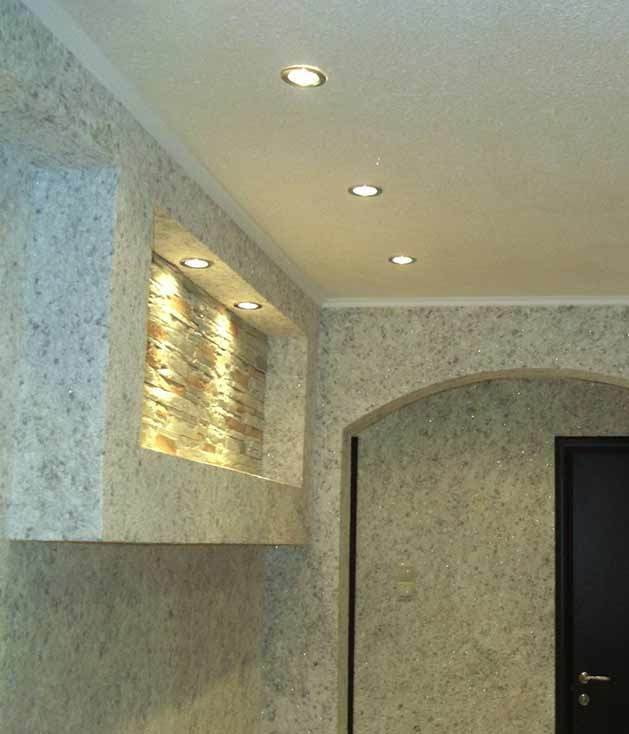 white ceiling white ceiling