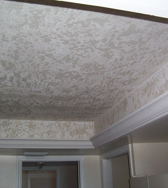 white liquid wallpaper white liquid wallpaper