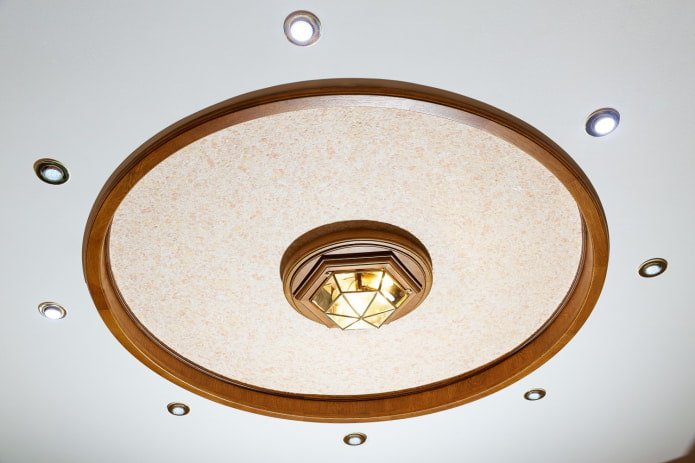 beige liquid wallpaper beige liquid wallpaper