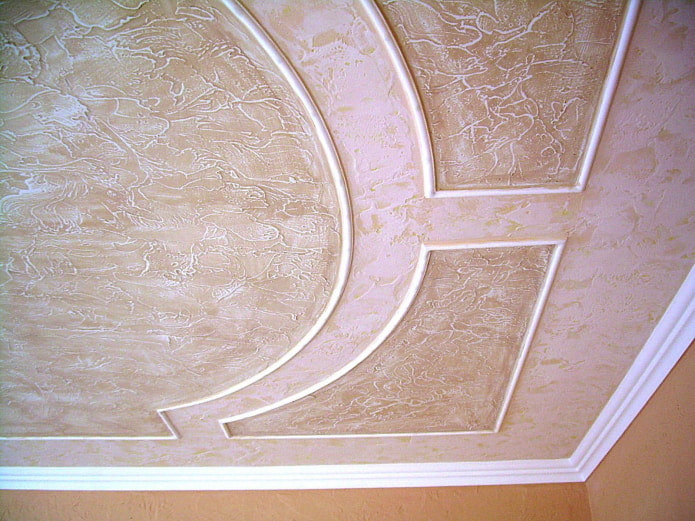 liquid wallpaper with rusty liquid wallpaper with rusty