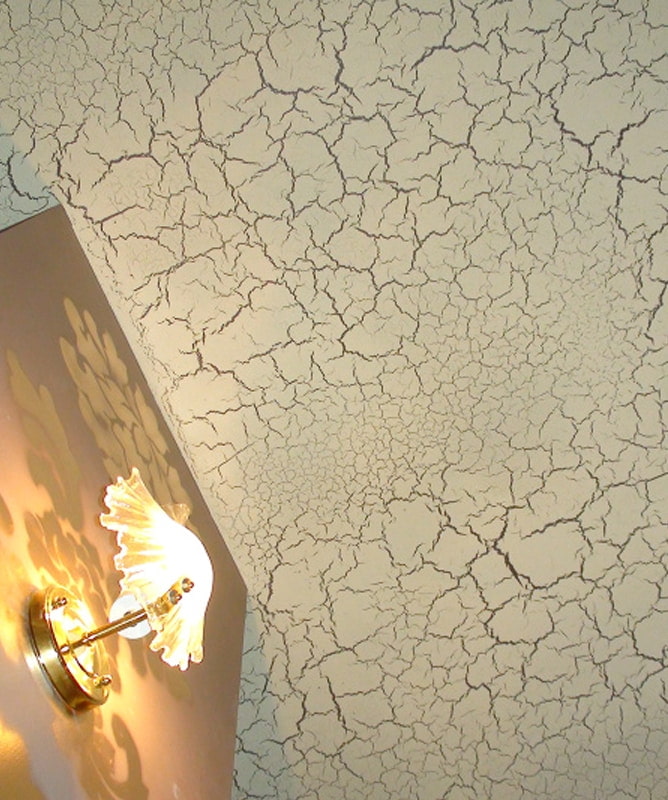 liquid wallpaper with rusty liquid wallpaper with rusty