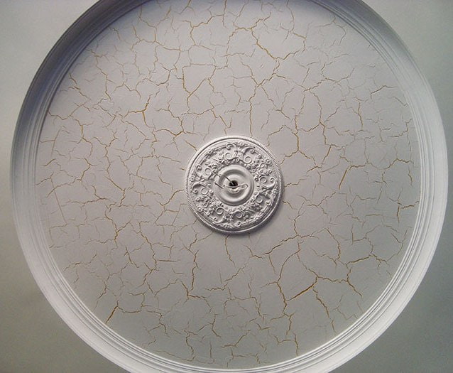 liquid wallpaper with rusty liquid wallpaper with rusty