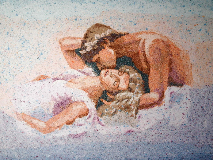 picture of liquid wallpaper picture of liquid wallpaper