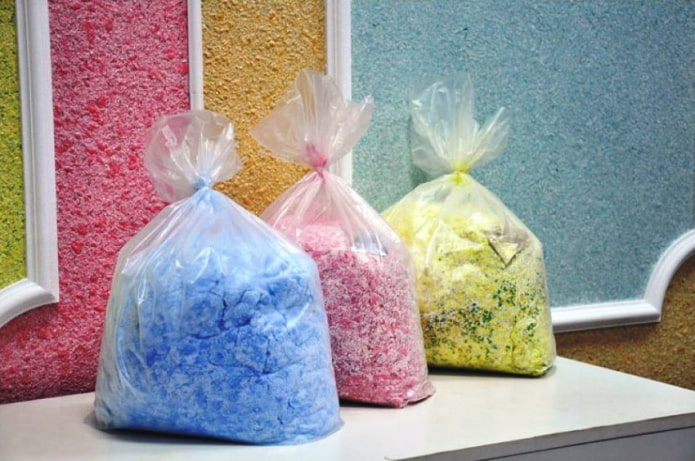 liquid wallpaper packaging liquid wallpaper packaging