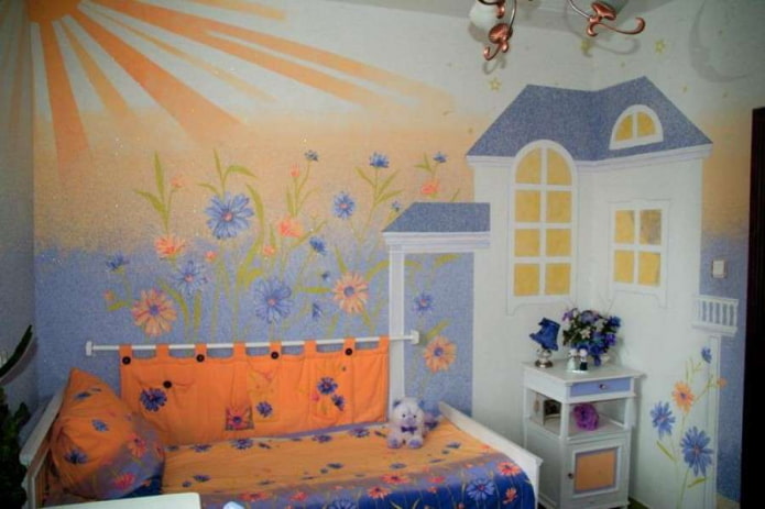 sunny city liquid wallpaper sunny city liquid wallpaper