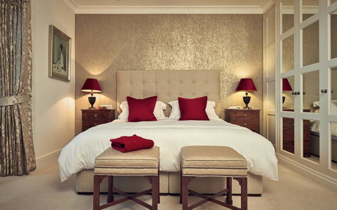 beige silk wallpaper beige silk wallpaper