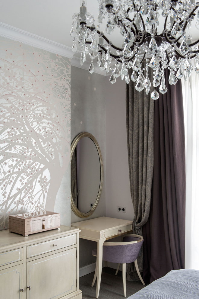 white silk wallpaper white silk wallpaper