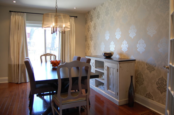 silk textile wallpaper silk textile wallpaper