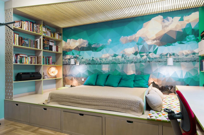 geometric patterns on wallpaper geometric patterns on wallpaper