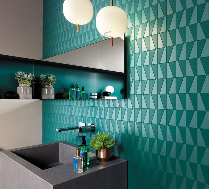 geometric pattern geometric pattern