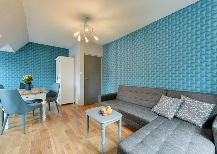 fusion style living room fusion style living room