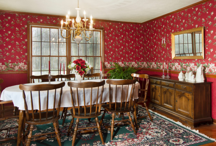 cherry blossom wallpaper