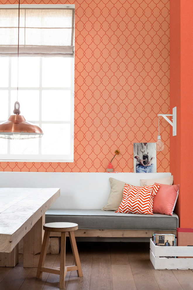 Vinyl wallpapers Vinyl wallpapers