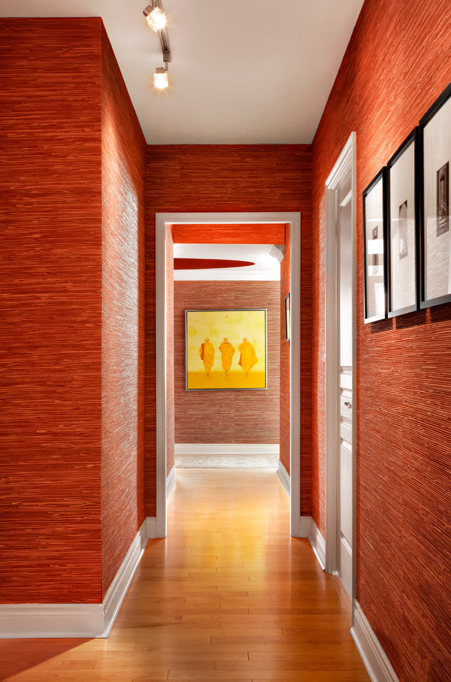 Dark Orange Wallpaper Dark Orange Wallpaper