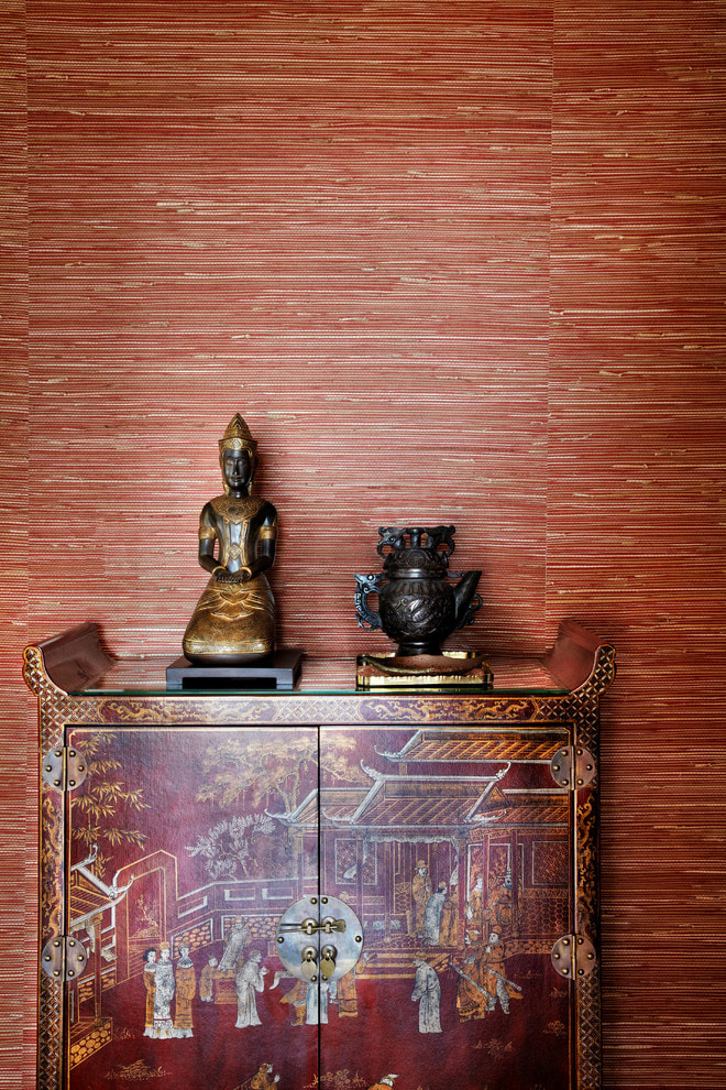 Dark Orange Wallpaper Dark Orange Wallpaper