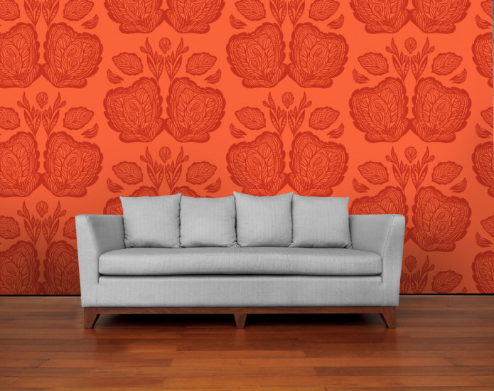 Coral Wallpaper Coral Wallpaper