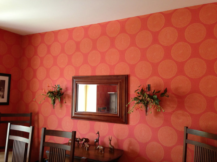 Coral Wallpaper Coral Wallpaper