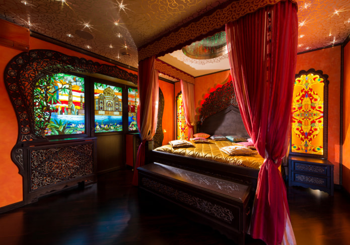 Orange wallpaper Orange wallpaper