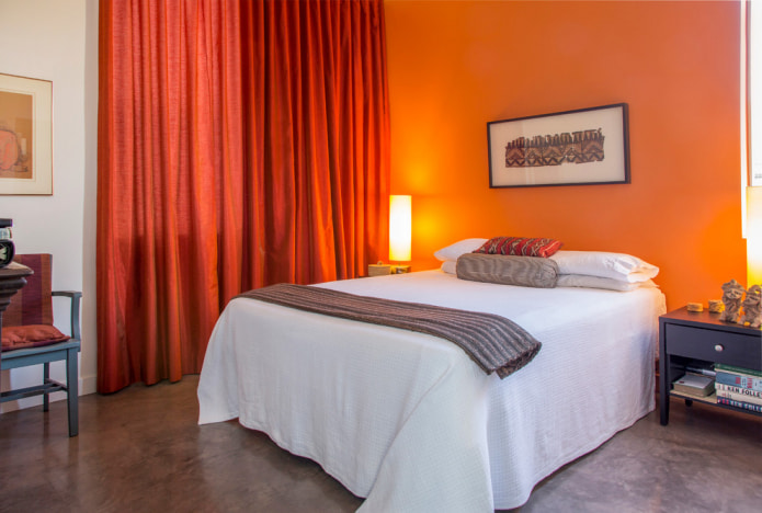 plain wallpaper plain wallpaper