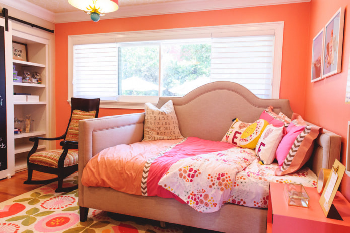 Peach Wallpaper Peach Wallpaper