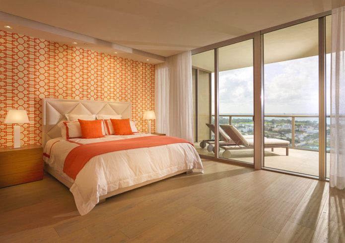 orange wallpaper orange wallpaper