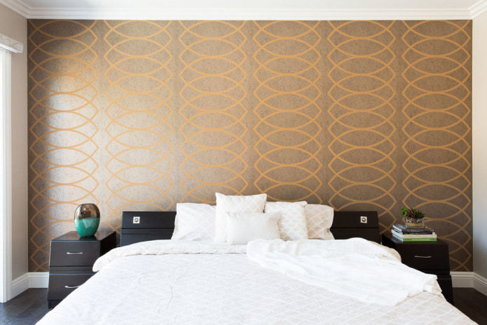 brown-orange wallpaper brown-orange wallpaper