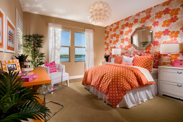 beige and orange wallpaper beige and orange wallpaper