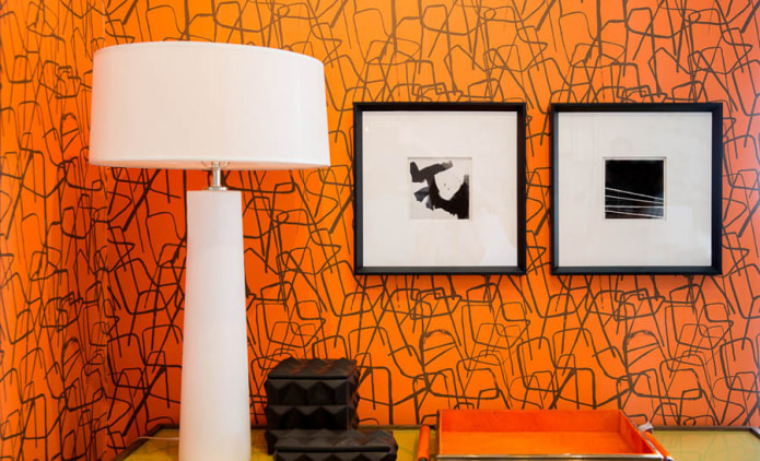 orange blossom wallpaper orange blossom wallpaper