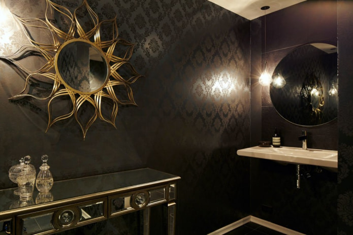 silkscreen wallpaper silkscreen wallpaper