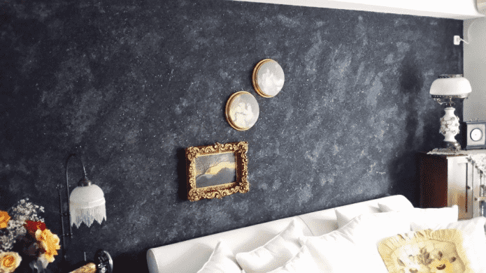 liquid wallpaper graphite color liquid wallpaper graphite color