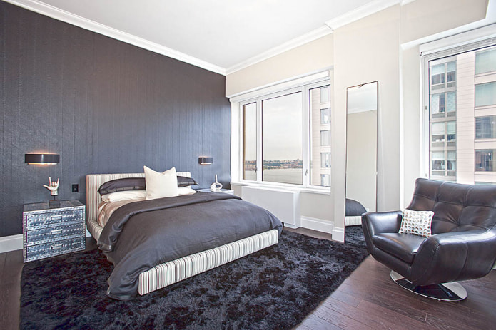 plain black wallpaper plain black wallpaper