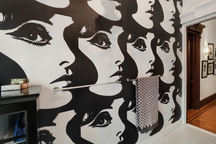 black and white wallpaper black and white wallpaper