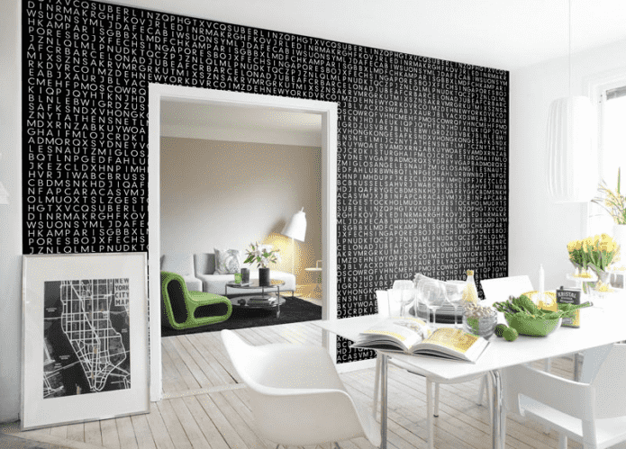 wallpaper with inscriptions wallpaper with inscriptions